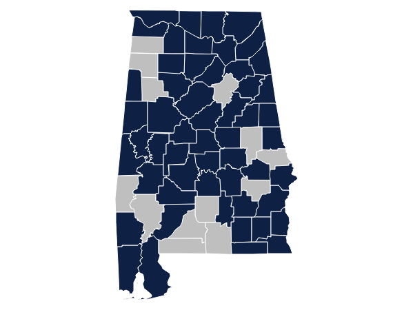 aphca-network-by-county_orig