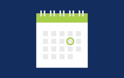 APHCA Pre-Conference & Annual Conference/Expo