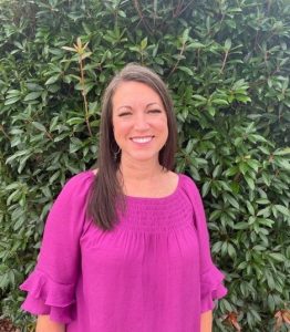 Dodey Roughton, MSN, RN, CEN