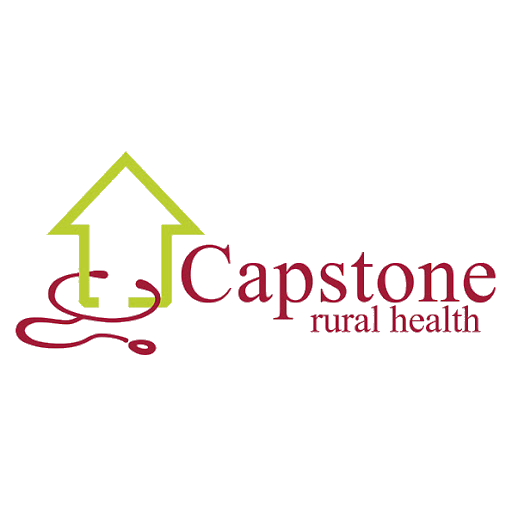 Our Members Alabama Primary Health Care Association