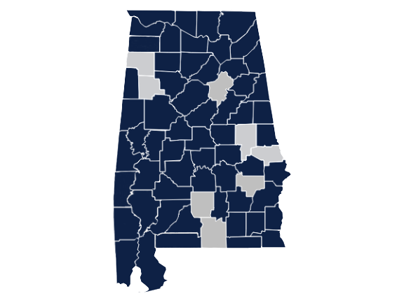 aphca-counties-march-2022