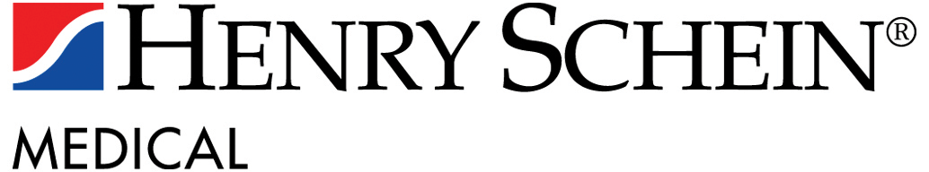 Henry Schein Medical Logo
