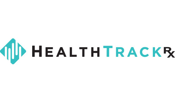 HealthTrackRx-Logo